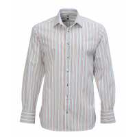 Read 3 Wise Men Reviews